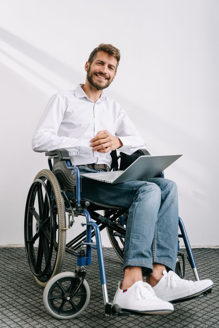 Parliament passes important NDIS legislation to improve participant experience