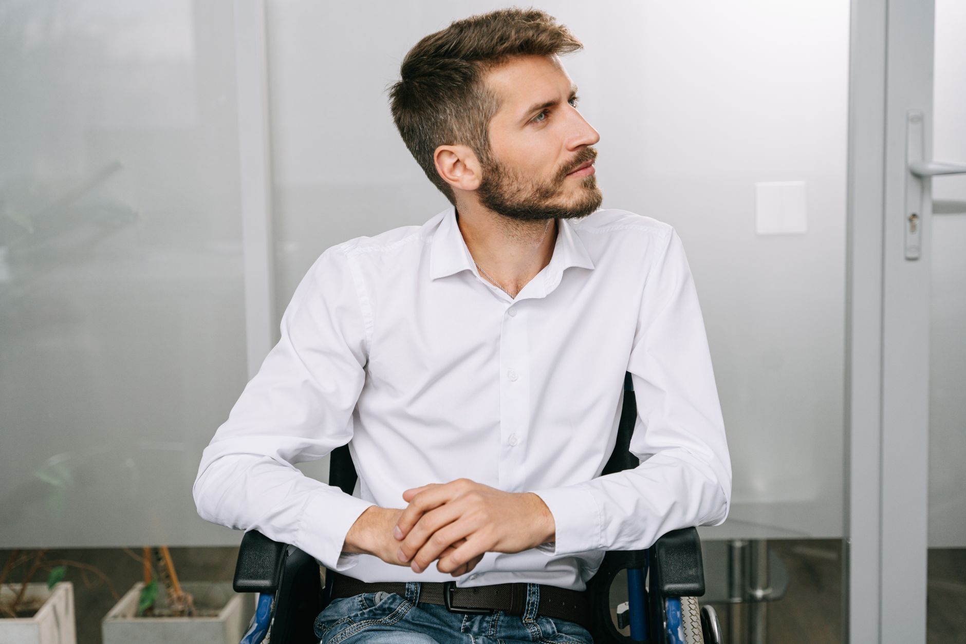 Mesothelioma Disability Benefits: What Patients Should Know
