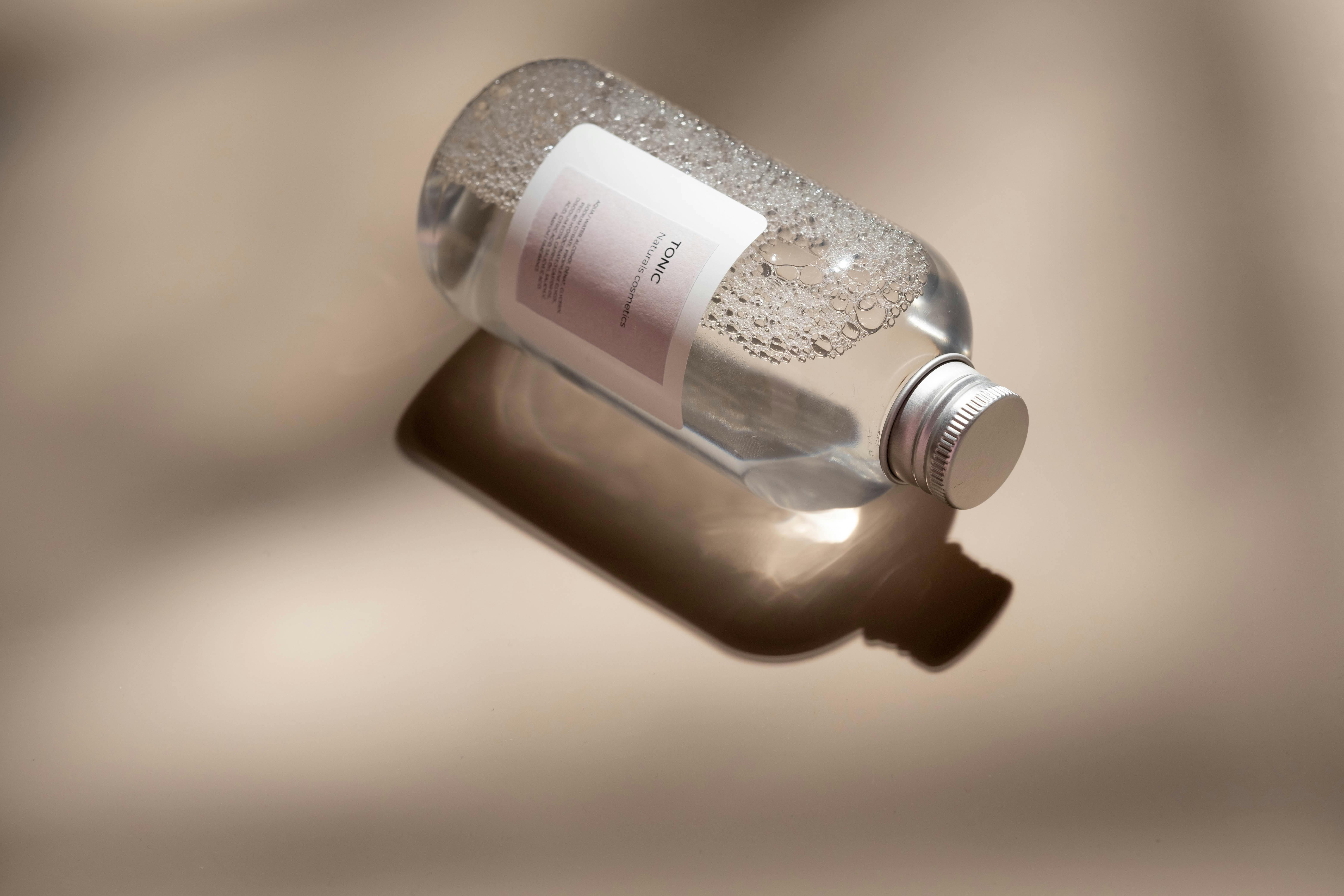 Bonded Sewer Repair & Cleaning near Bellflower CA