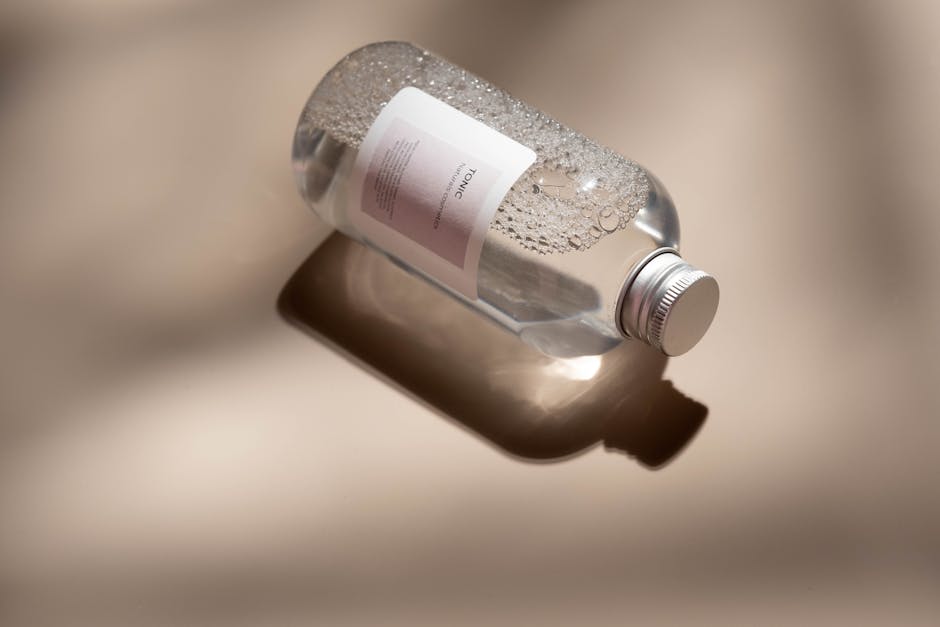 Bonded Sewer Repair & Cleaning near Bellflower CA Bonded Sewer Repair & Cleaning near Bellflower CA