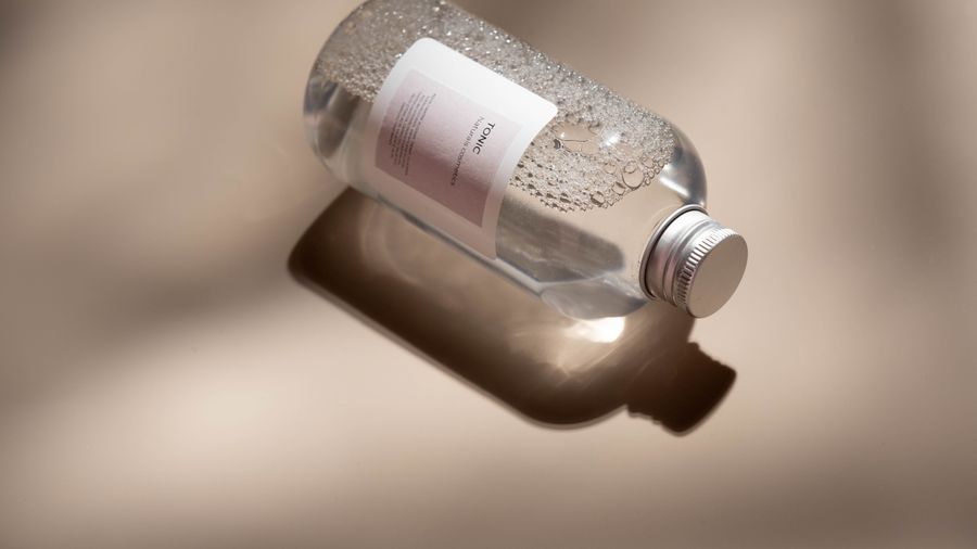 Why Your Skincare Routine Should Evolve With Age (And What to Actually Change)