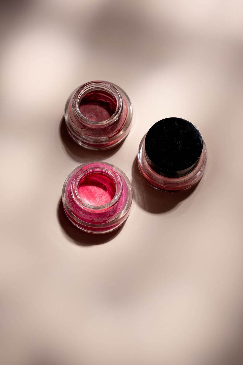 Właśnie wysiadłam z samolotu z Tokio — wszyscy mają obsesję na punkcie tych 17 produktów - Marie Claire
