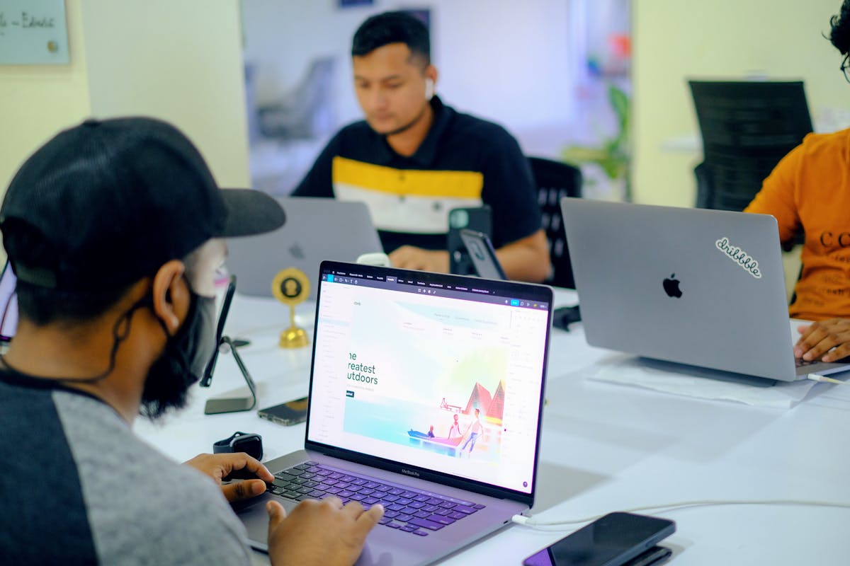 Superior Convenience