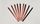 straw