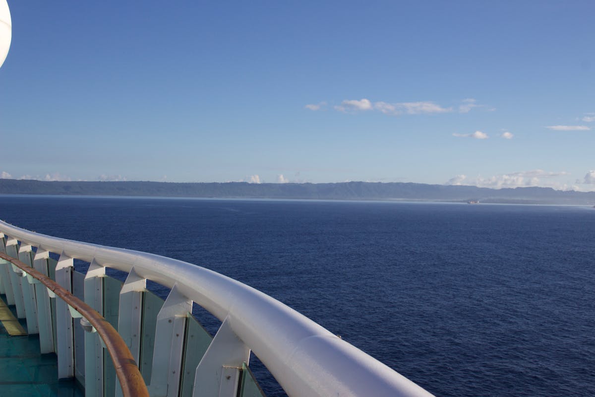 Leadership & Account Team