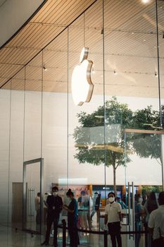 Apple Store Online brasileira: o que mudou para os consumidores da Apple - imagem 2