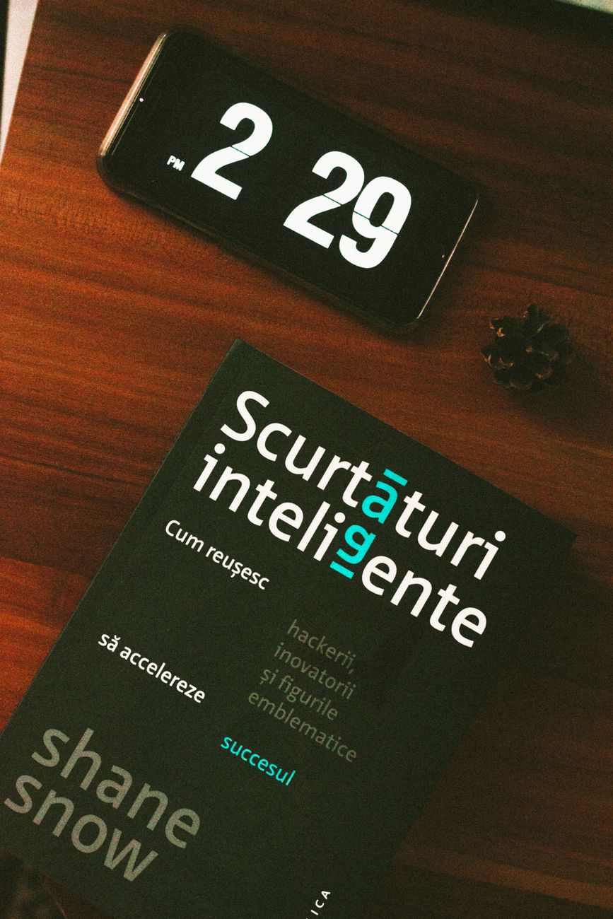 Evenimente culturale importante în Iași astăzi, 27 aprilie 2024