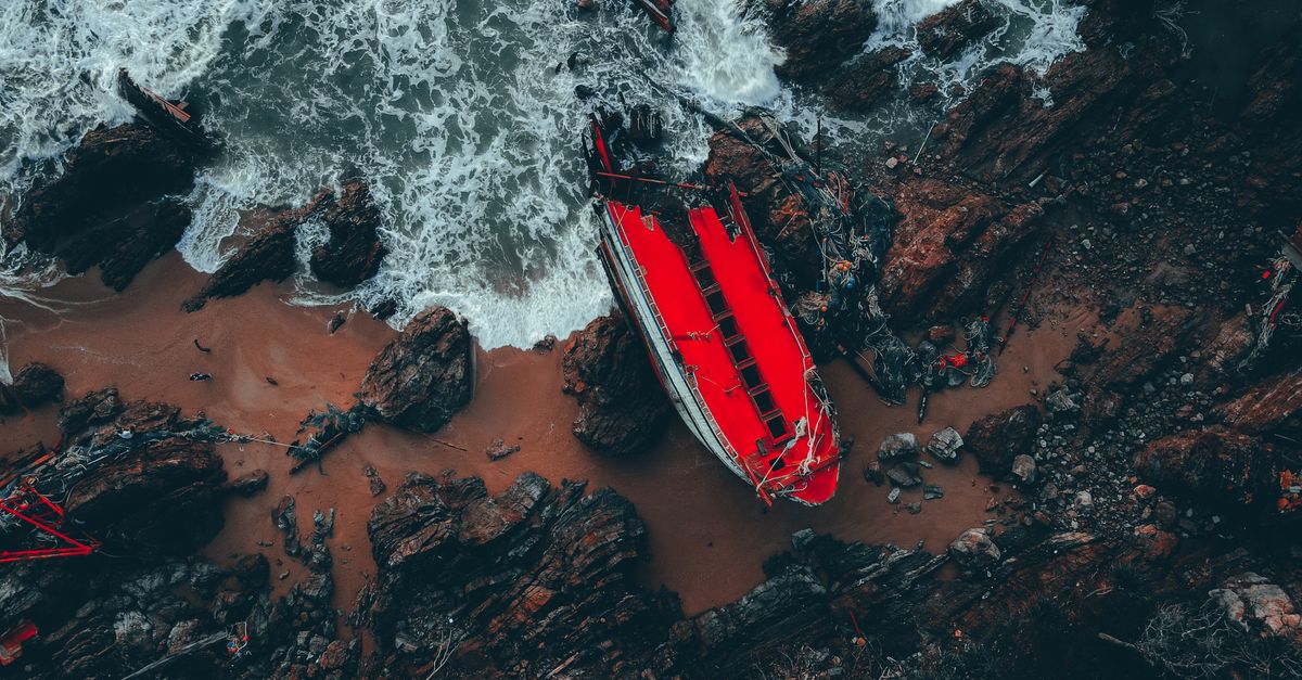 Tragedy on the Vaishali River: A Call for Safety and Accountability