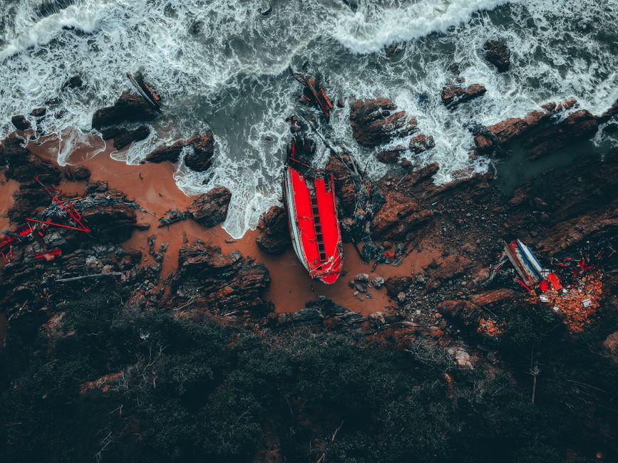 How BHP (BHP) Is Using AI to Improve Copper Extraction as Supply Gets Harder to Grow