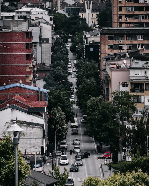 sell my car near Monson MA CA sell my car Monson MA