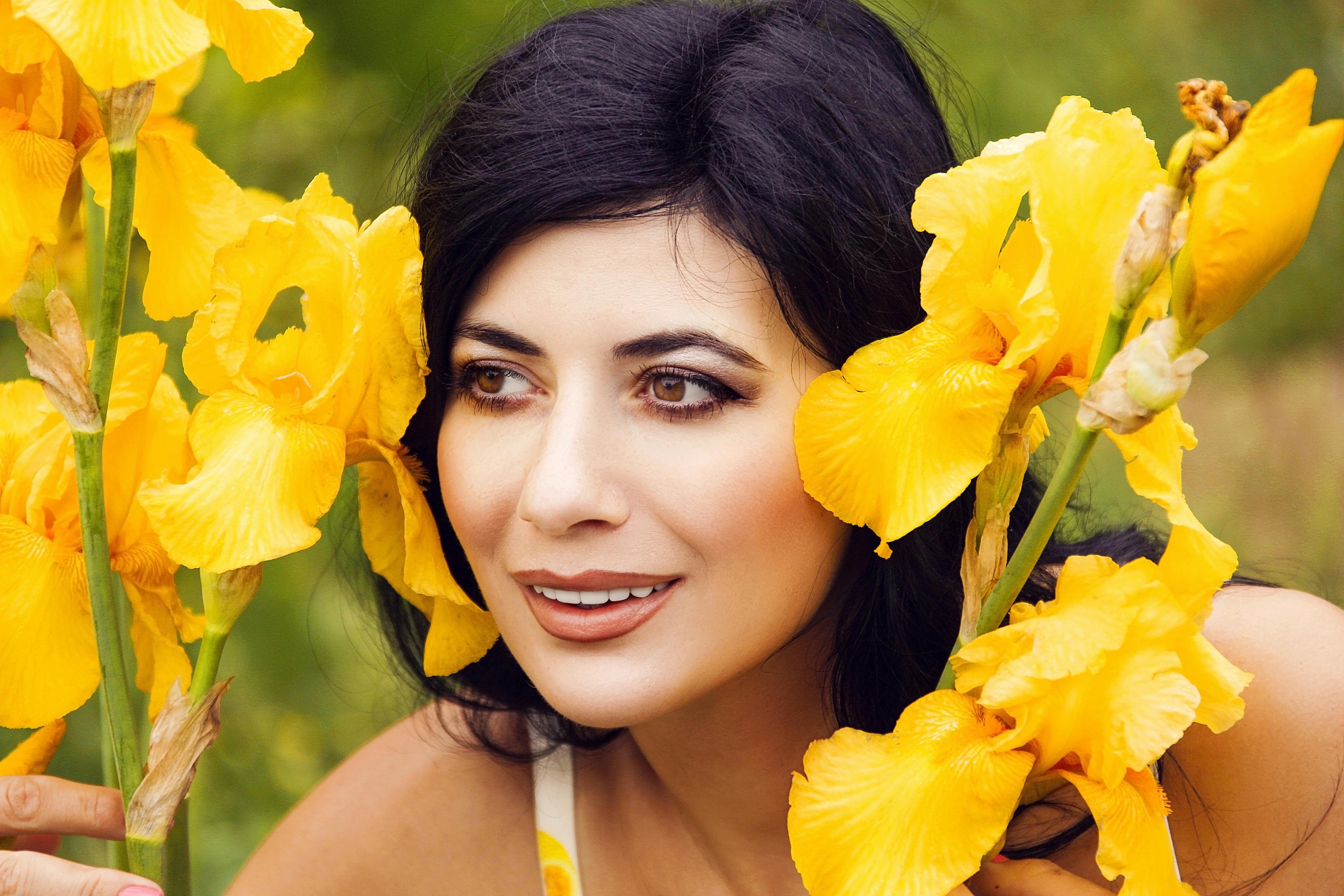Babs Costello shares spring cleaning tips from new book 'Homemaking with Babs' — Photo by Inna Mykytas on Pexels