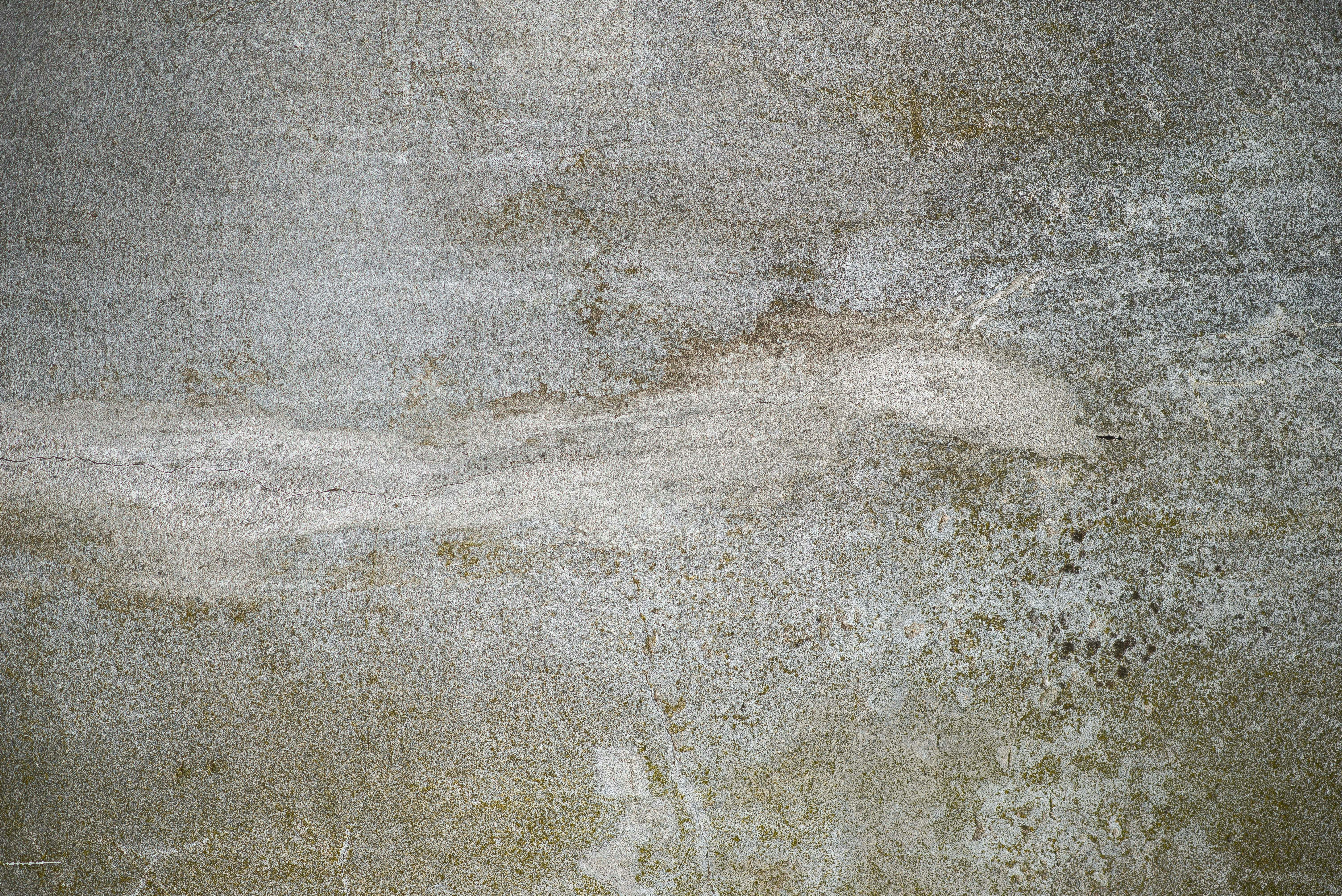 Best Granite Sealer and Polish for Protected Countertops