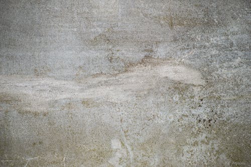 Immagine gratuita di grigio, modello, muro di cemento