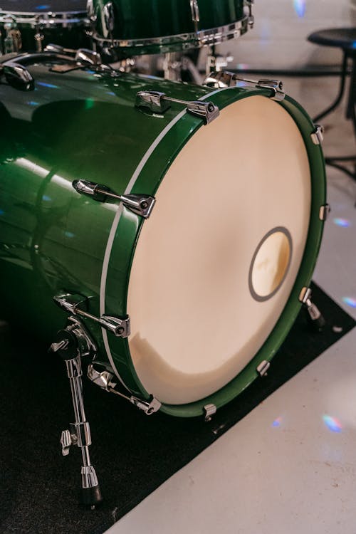 62,314 Bass Drum Royalty-Free Images, Stock Photos & Pictures