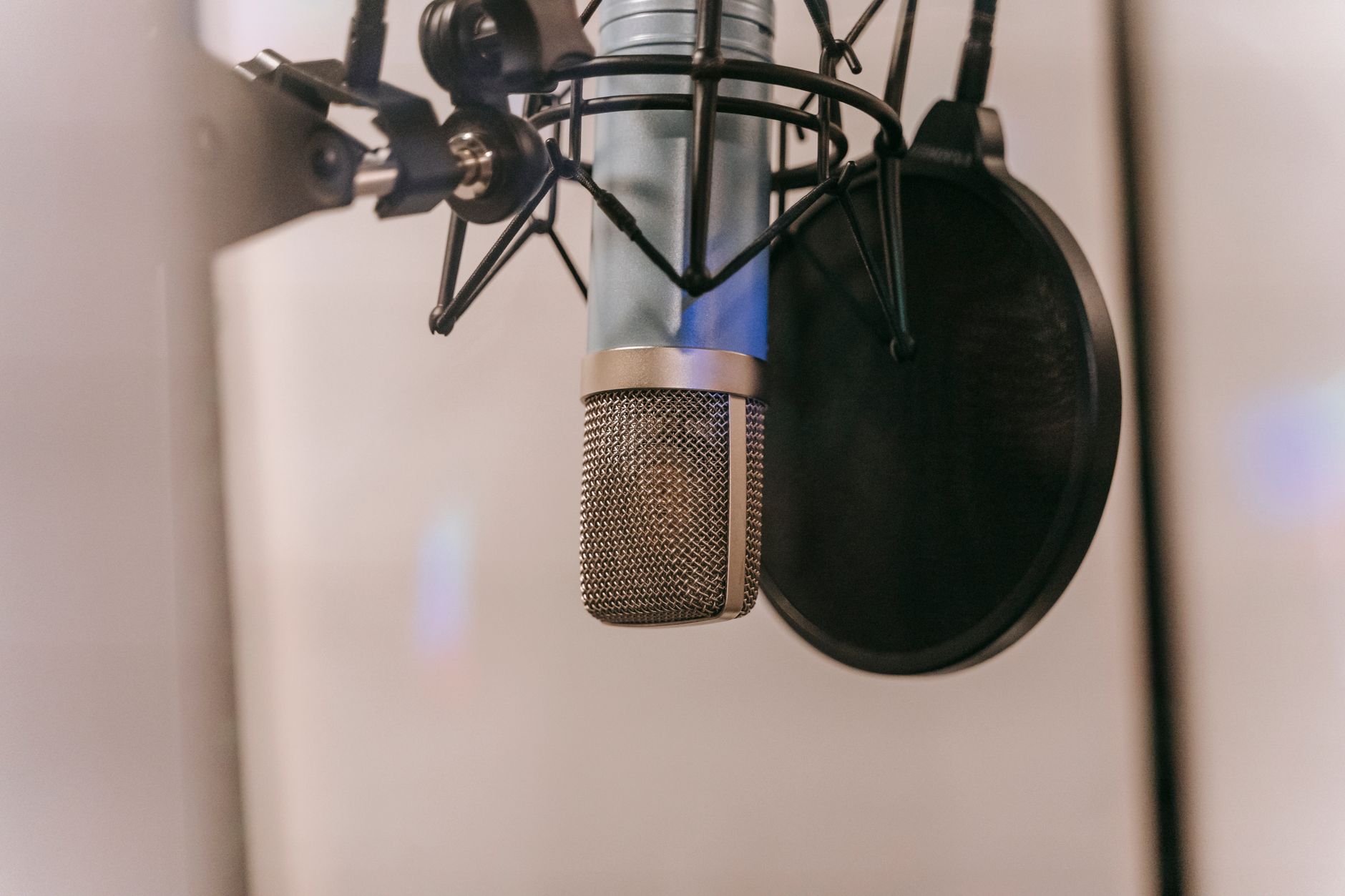 Hindi Speech Dataset Opens New Frontiers for ASR and Voice AI