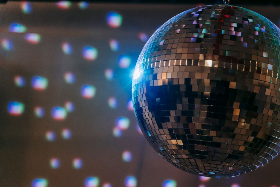 Spotify confirms disco ball app icon is temporary and regular logo will return