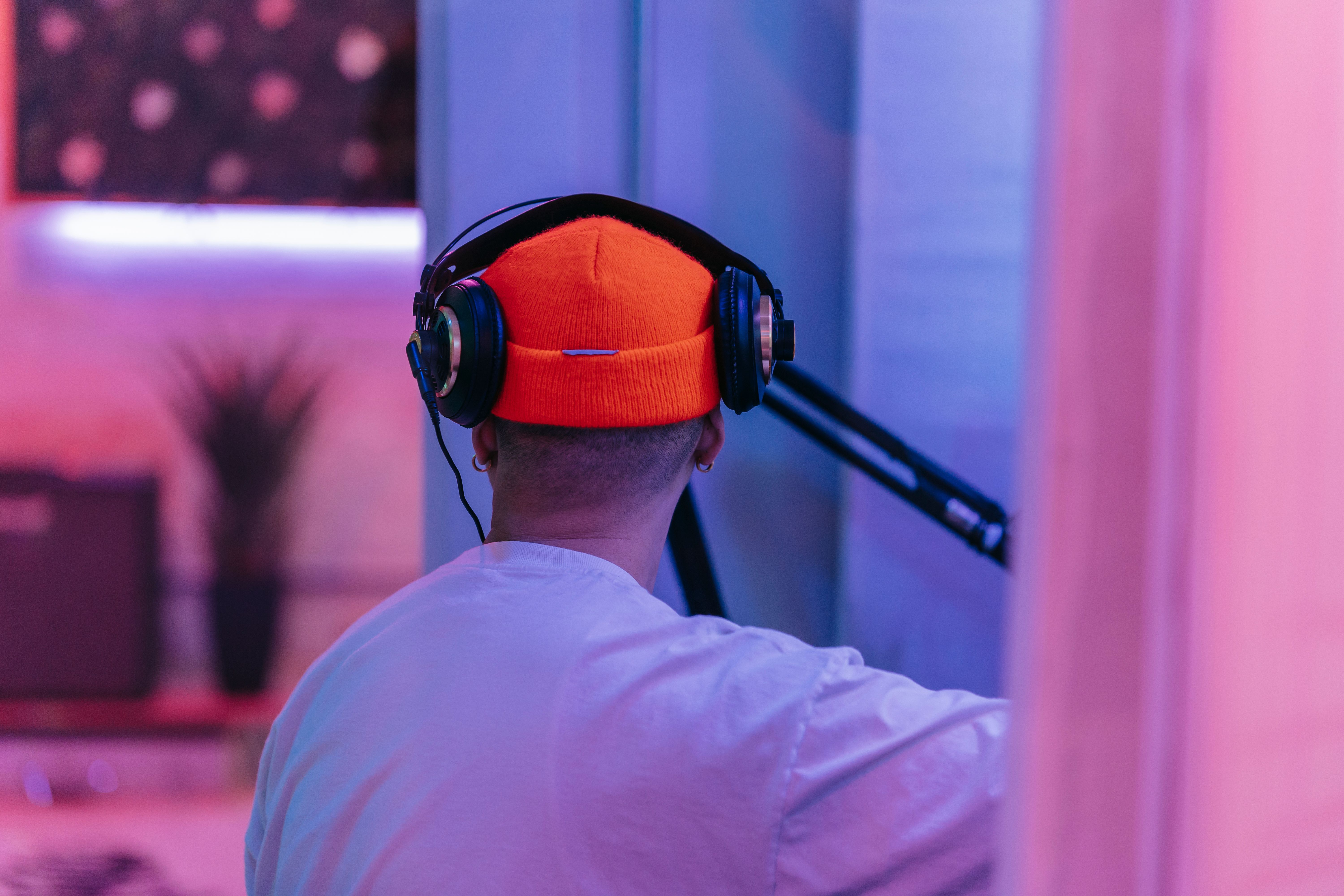 How to Soundproof a Room on a Budget (2026)