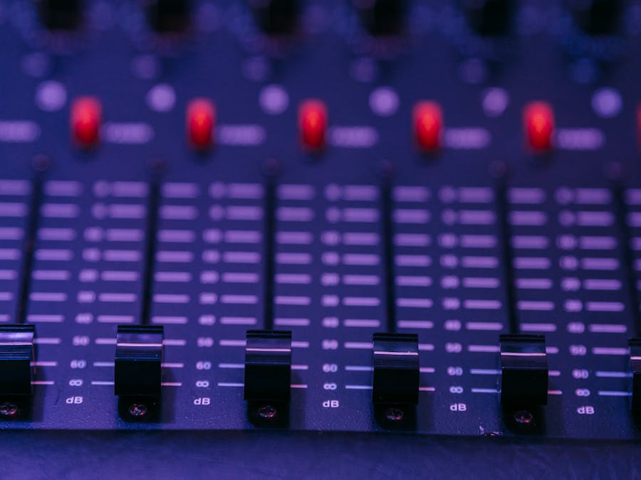 What Is FSS Frequency what-is-fss-frequency