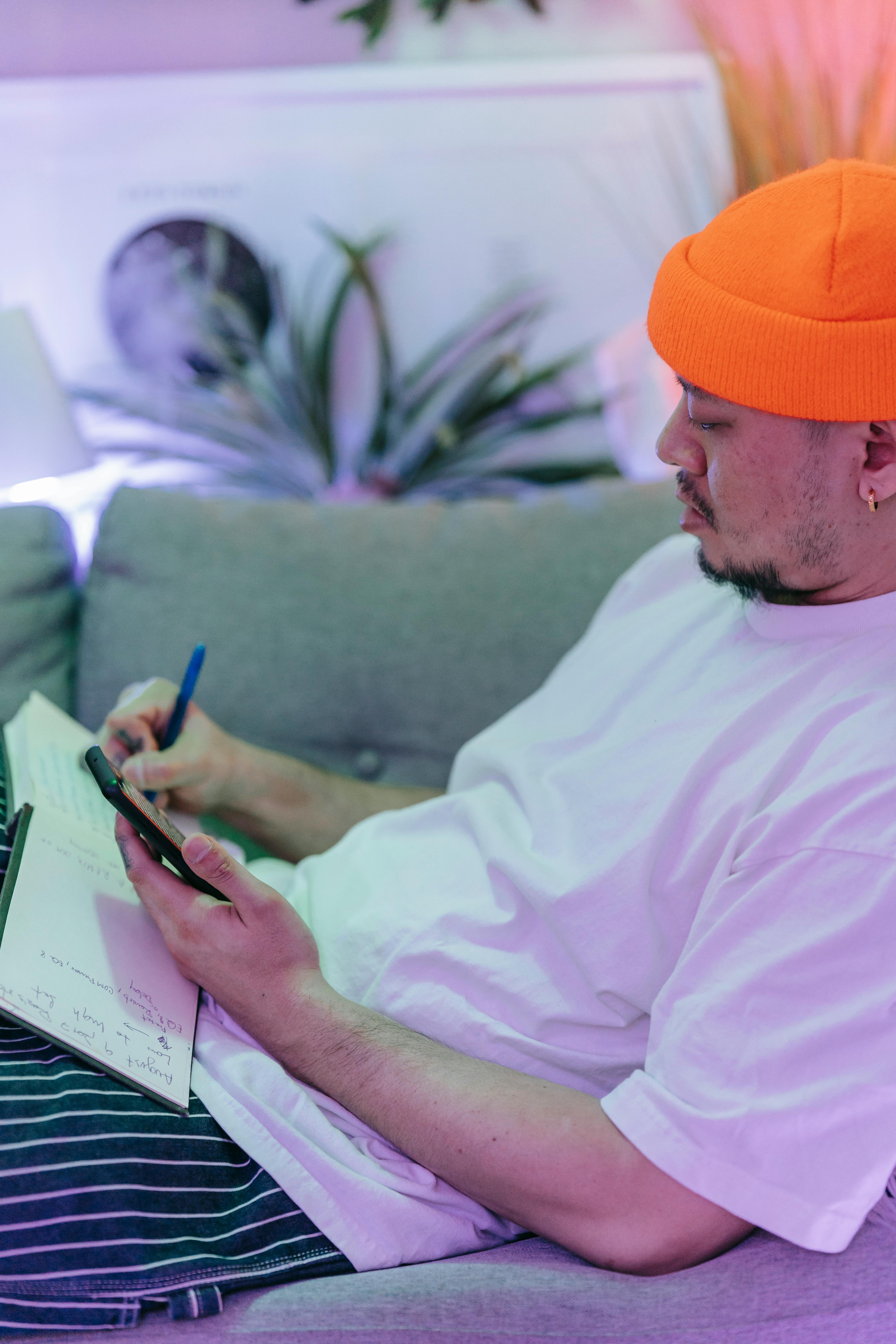 Task Background Images Photos, Download The BEST Free Task Background ...