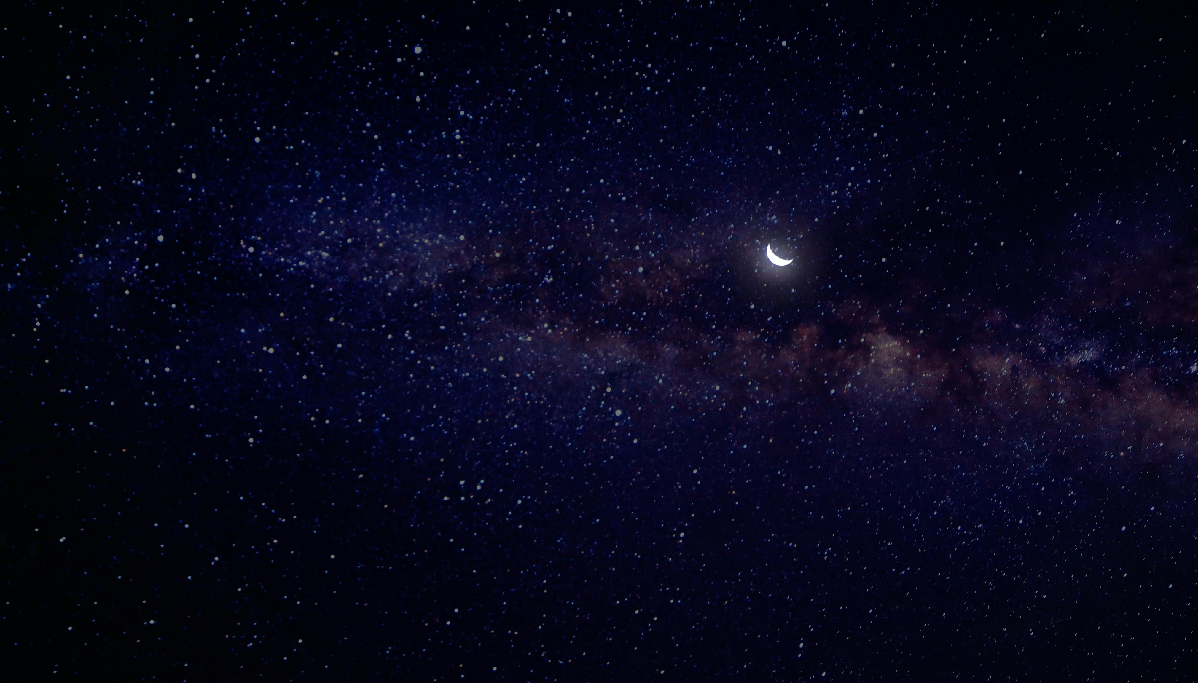 1000 Beautiful Starry Sky Photos Pexels Free Stock Photos