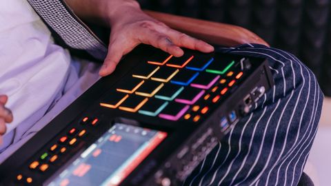 Why control parameters is the Defining Metric in Modern Competition (Deep Dive)