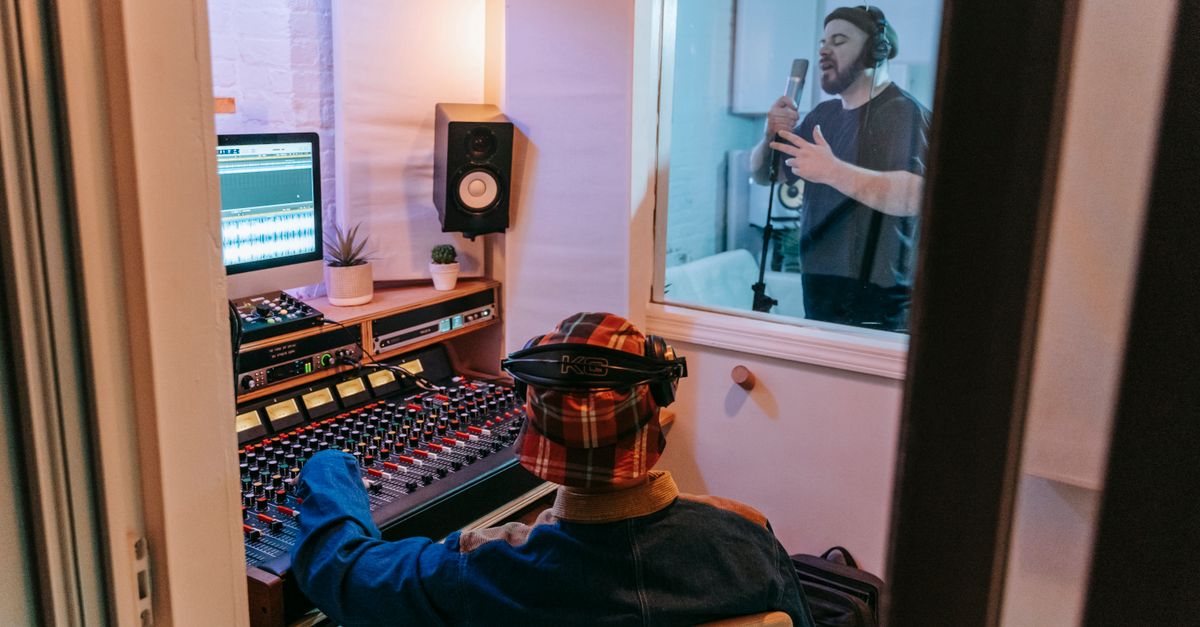Musicien : planifiez votre épargne efficacement à 5, 10, 20 ans