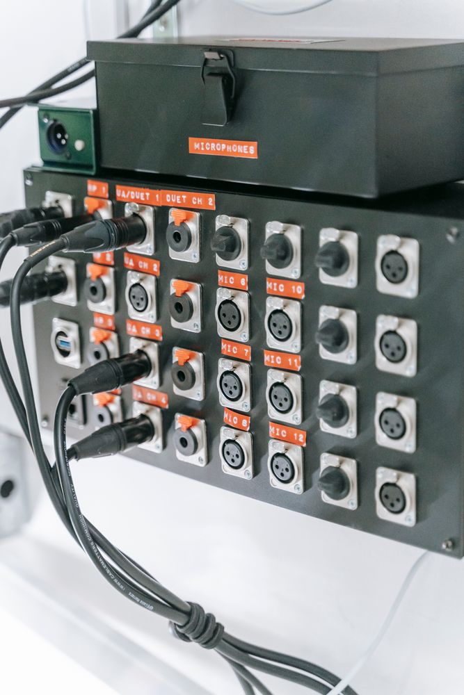Plug Panel Photos, Download The BEST Free Plug Panel Stock Photos & HD ...