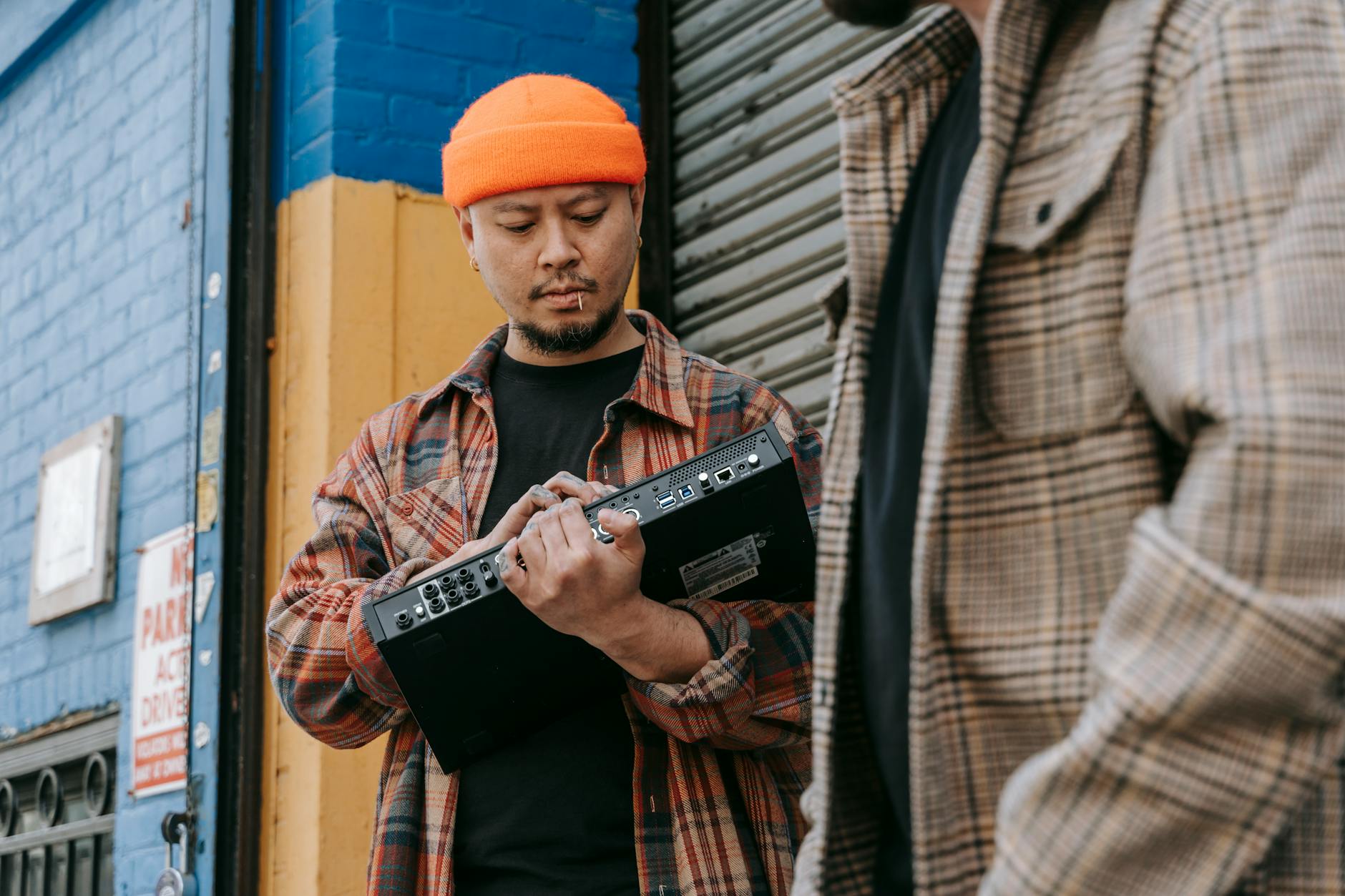 What Is Custom Video Dvd