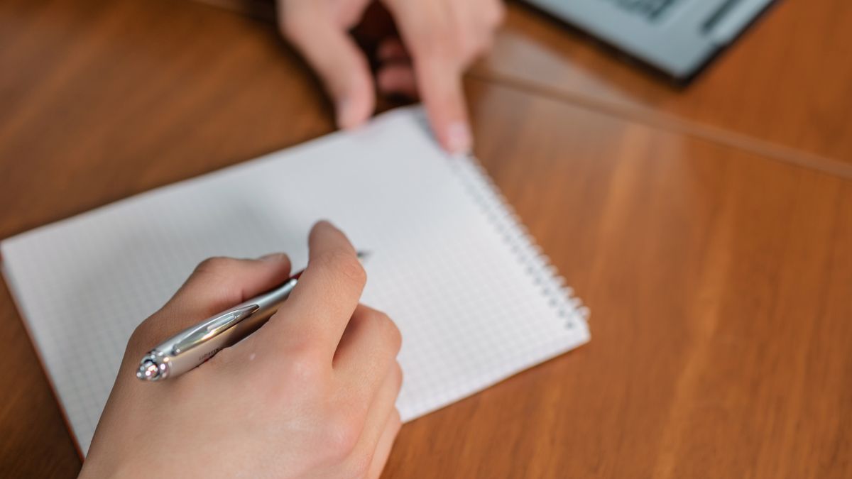 Outils digitaux pour améliorer la productivité
