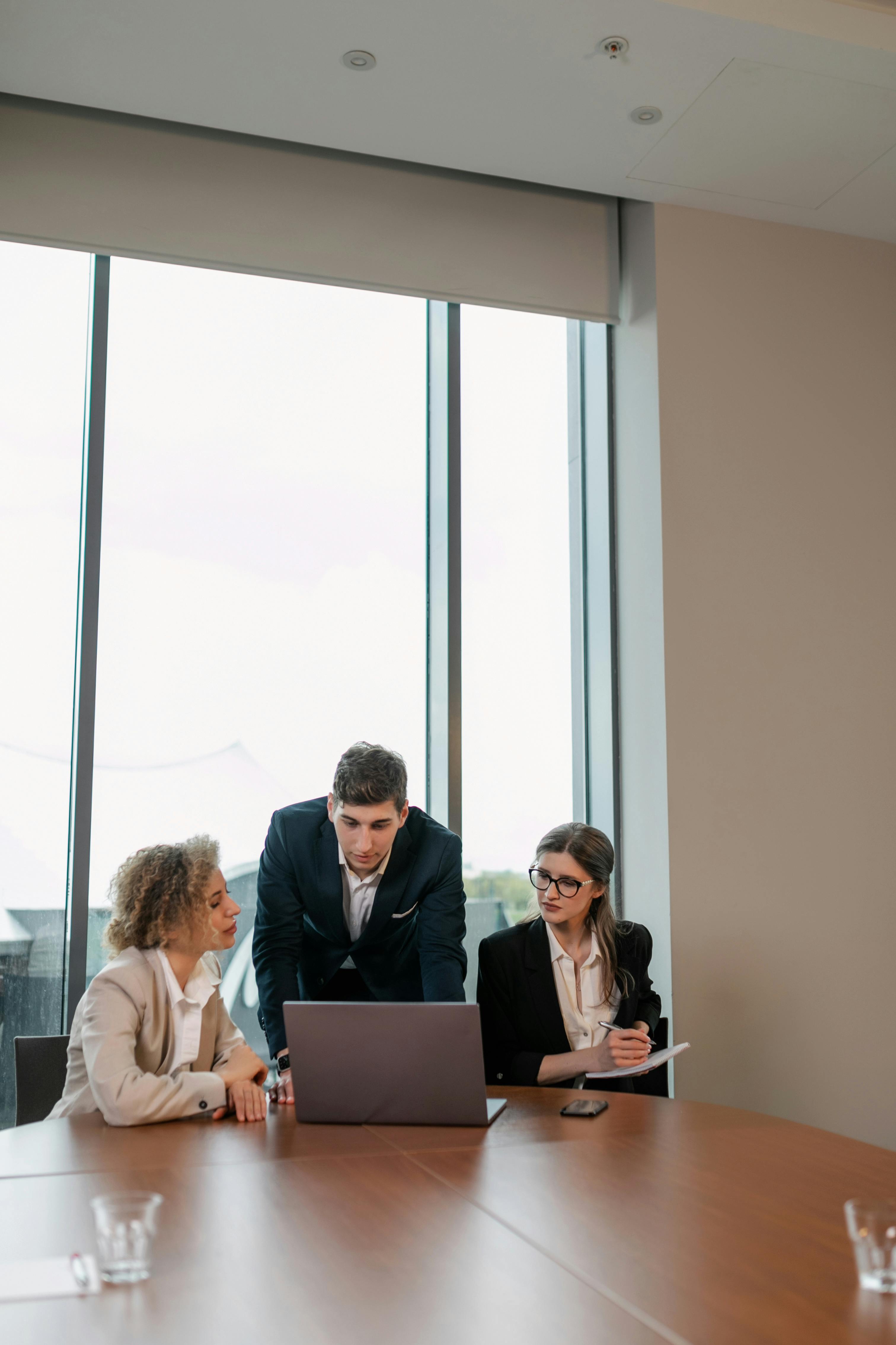 Consultant SAP Xaliber