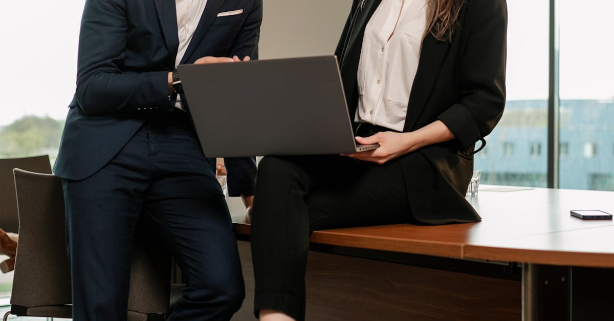 How to become a partner with Amazon
