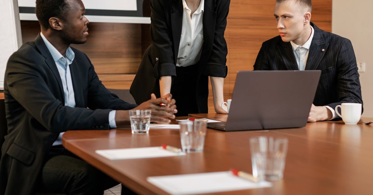 De la quiebra al liderazgo: 10 empresas que marcaron la diferencia global De la quiebra al liderazgo: 10 empresas que marcaron la diferencia global