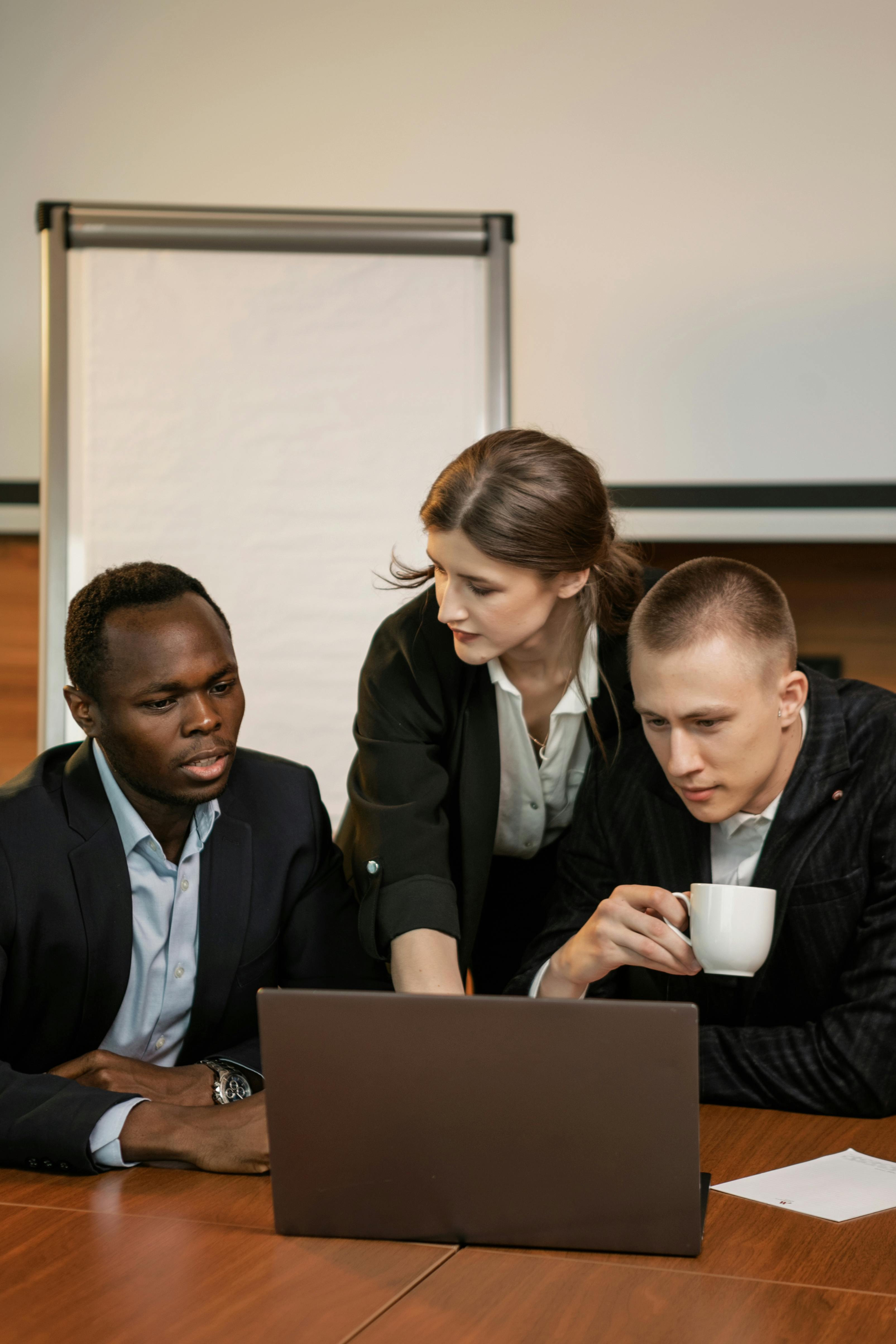 10,812+ Best Free Panel discussion Stock Photos & Images · 100% Royalty