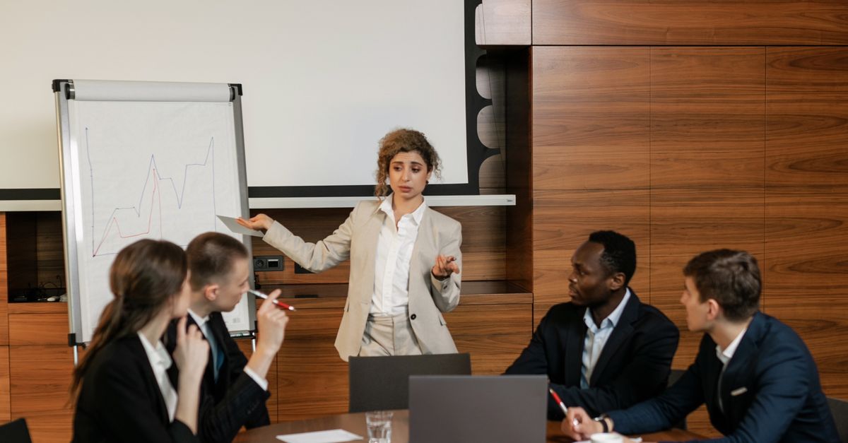 Santo Domingo fortalece su posicionamiento regional como centro estratégico para negocios y servicios corporativos Santo Domingo fortalece su posicionamiento regional como centro estratégico para negocios y servicios corporativos