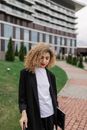 Free stock photo of boss lady, business, business lady