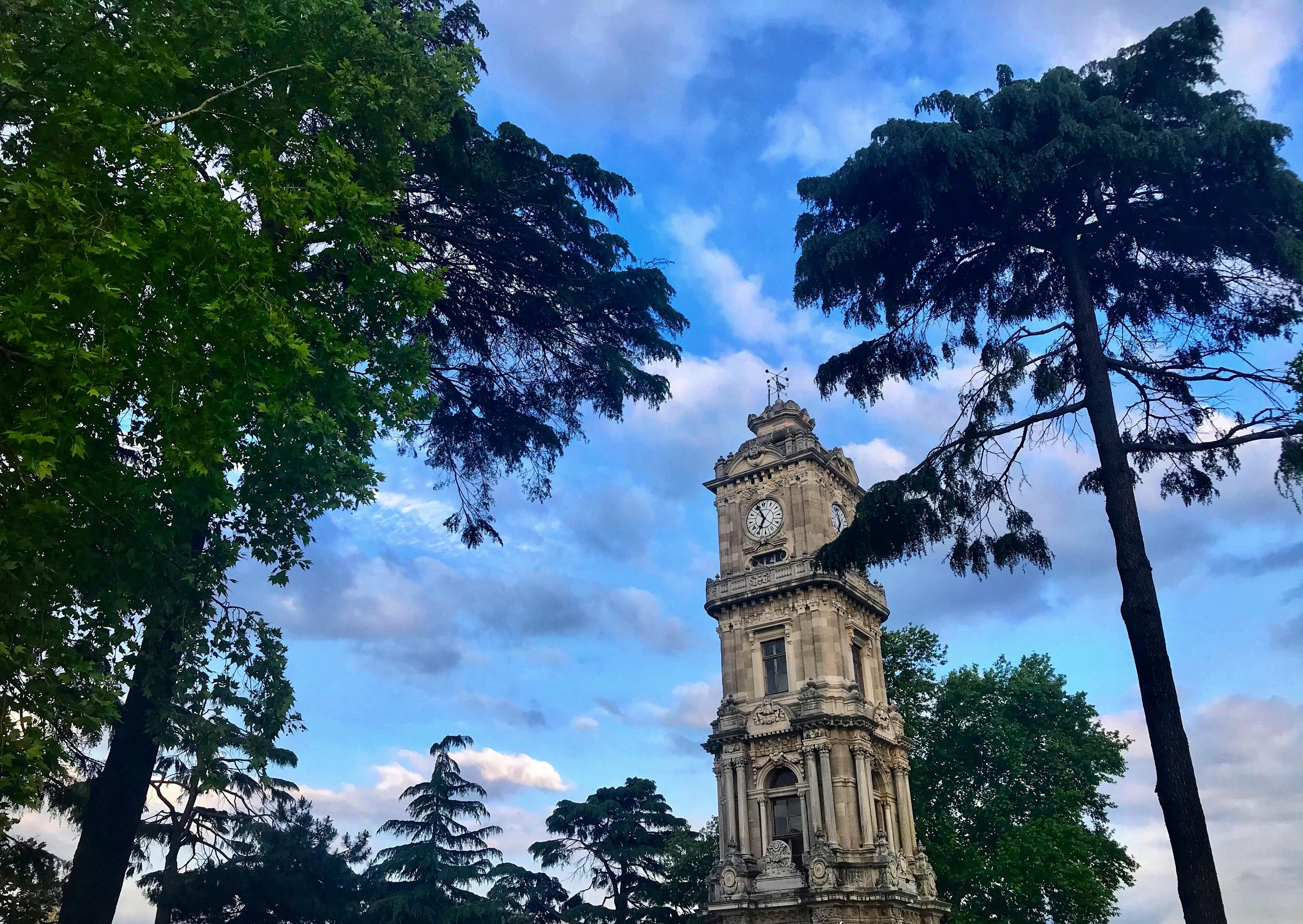 Cyber Arena Showdown