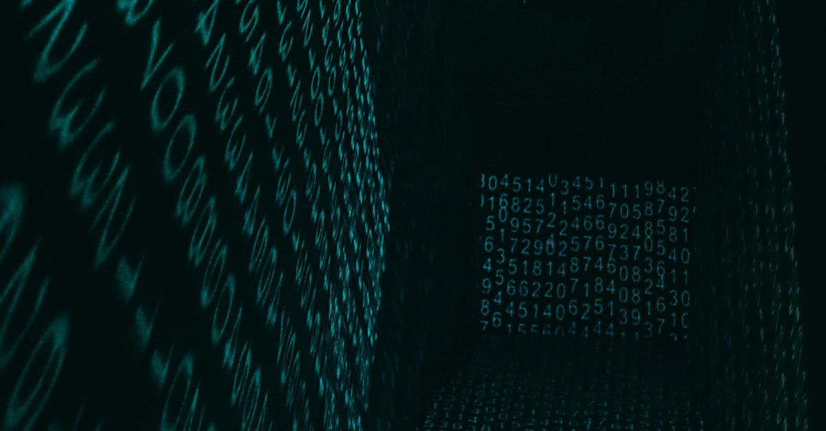 告別「氛圍感」開發:當 Vibe Coding 撞上美軍 C2 指揮體系,AI 編程如何從隨機走向絕對可控? 告別「氛圍感」開發:當 Vibe Coding 撞上美軍 C2 指揮體系,AI 編程如何從隨機走向絕對可控?