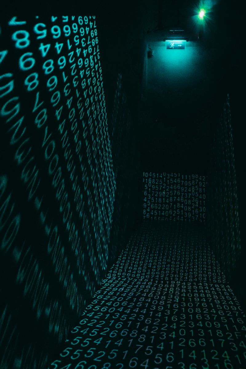 Accenture 增持 Replit 的 AI‑First 編碼平台:2026 企業軟體開發會怎麼被重塑? Accenture 增持 Replit 的 AI‑First 編碼平台:2026 企業軟體開發會怎麼被重塑?
