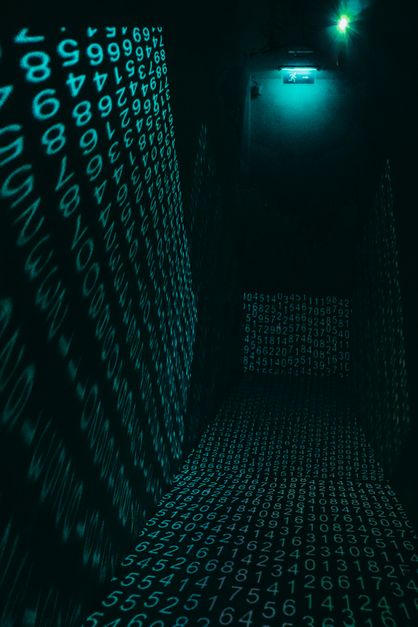 用「Agent」把 Chatbot 變成可執行系統:Google Bake-Off 5 個開發原則,帶你剖析 2026 最該做的工程化路線 用「Agent」把 Chatbot 變成可執行系統:Google Bake-Off 5 個開發原則,帶你剖析 2026 最該做的工程化路線
