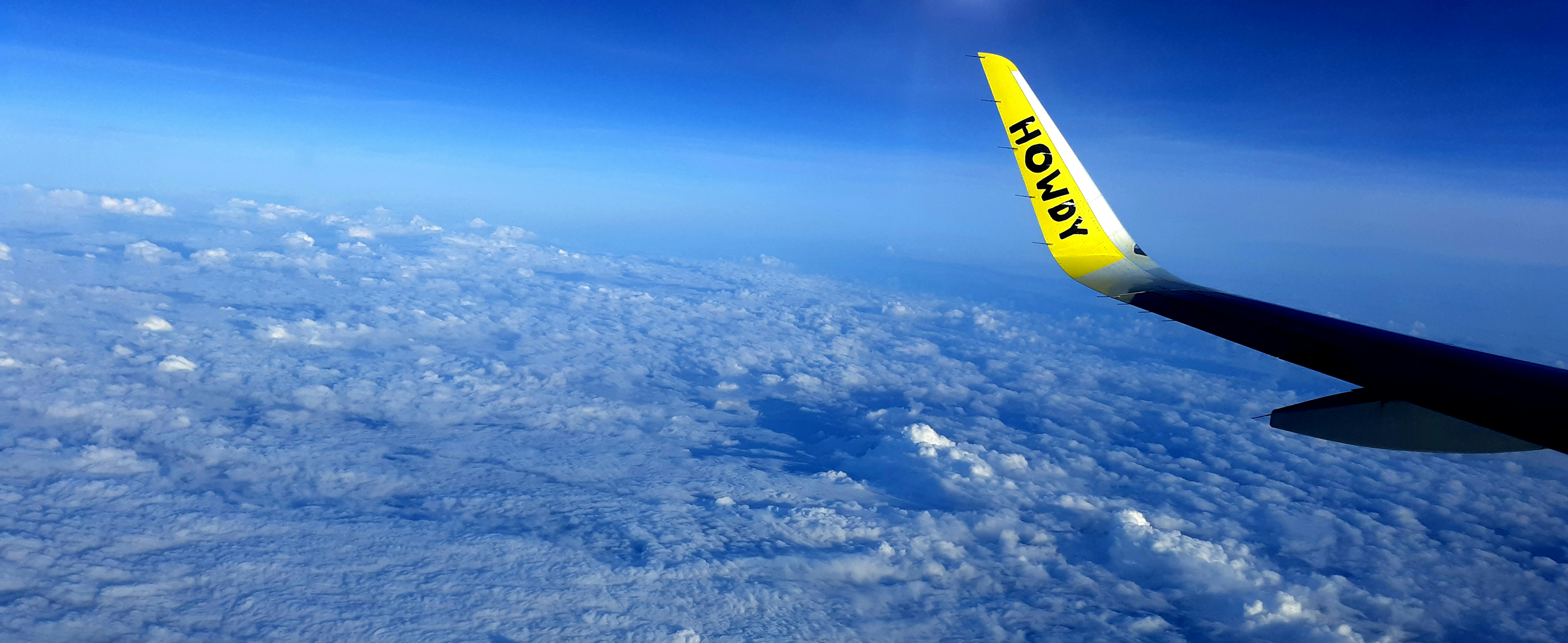 Trendy wnętrzarskie