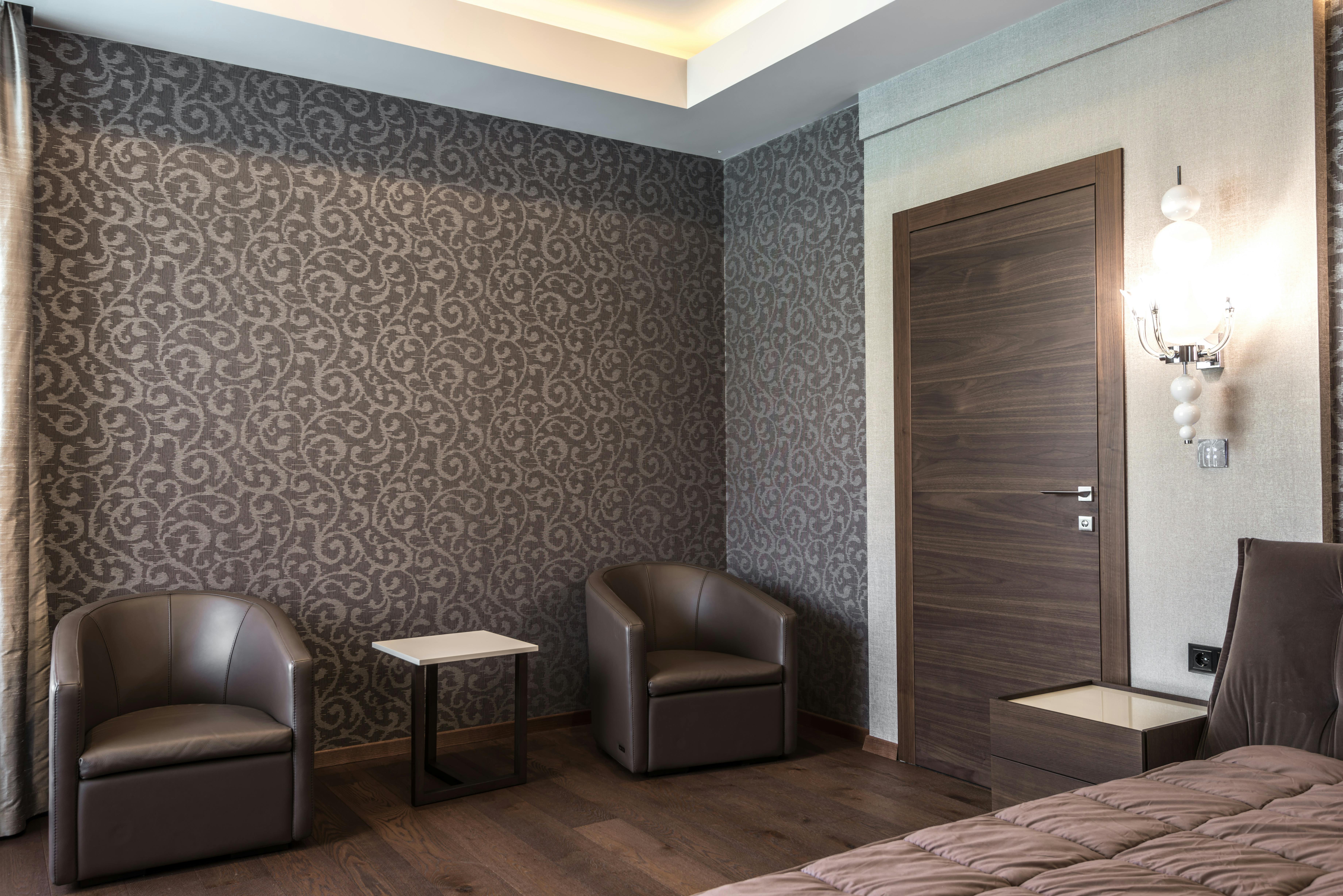 Termal Tatil Keyfi Black Bird'de