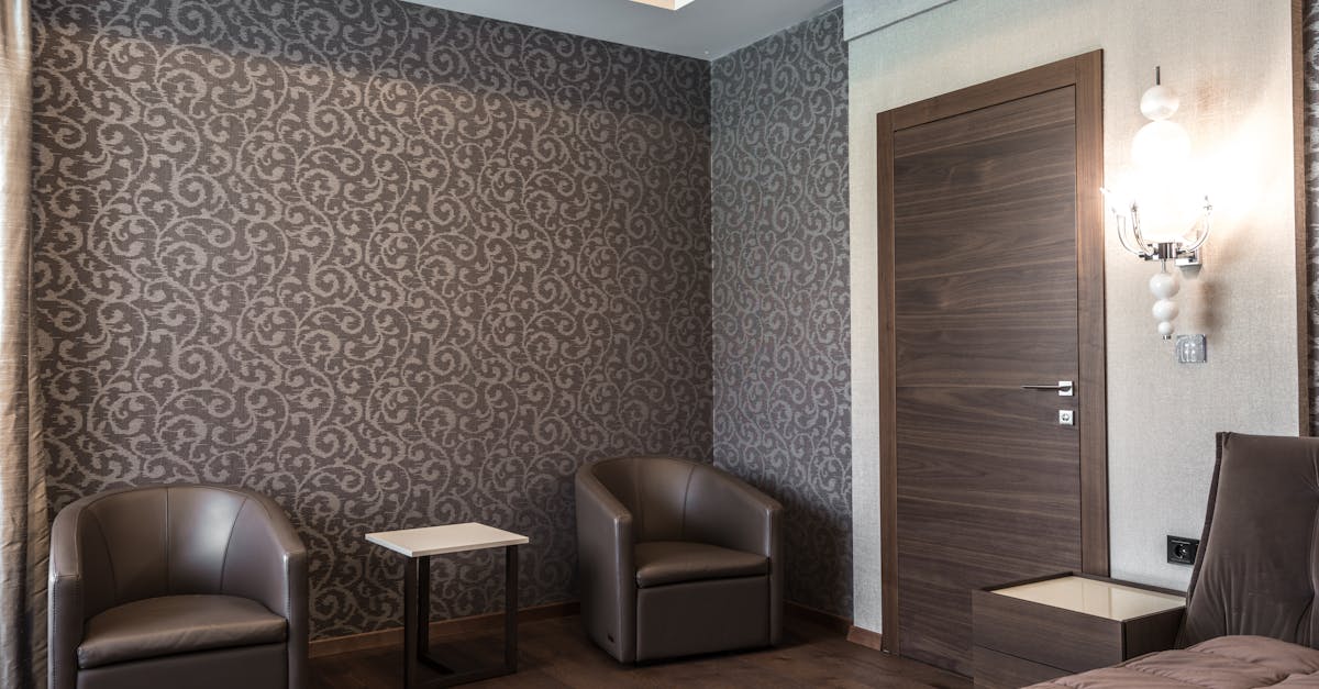 I Migliori Alloggi di Design in Italia