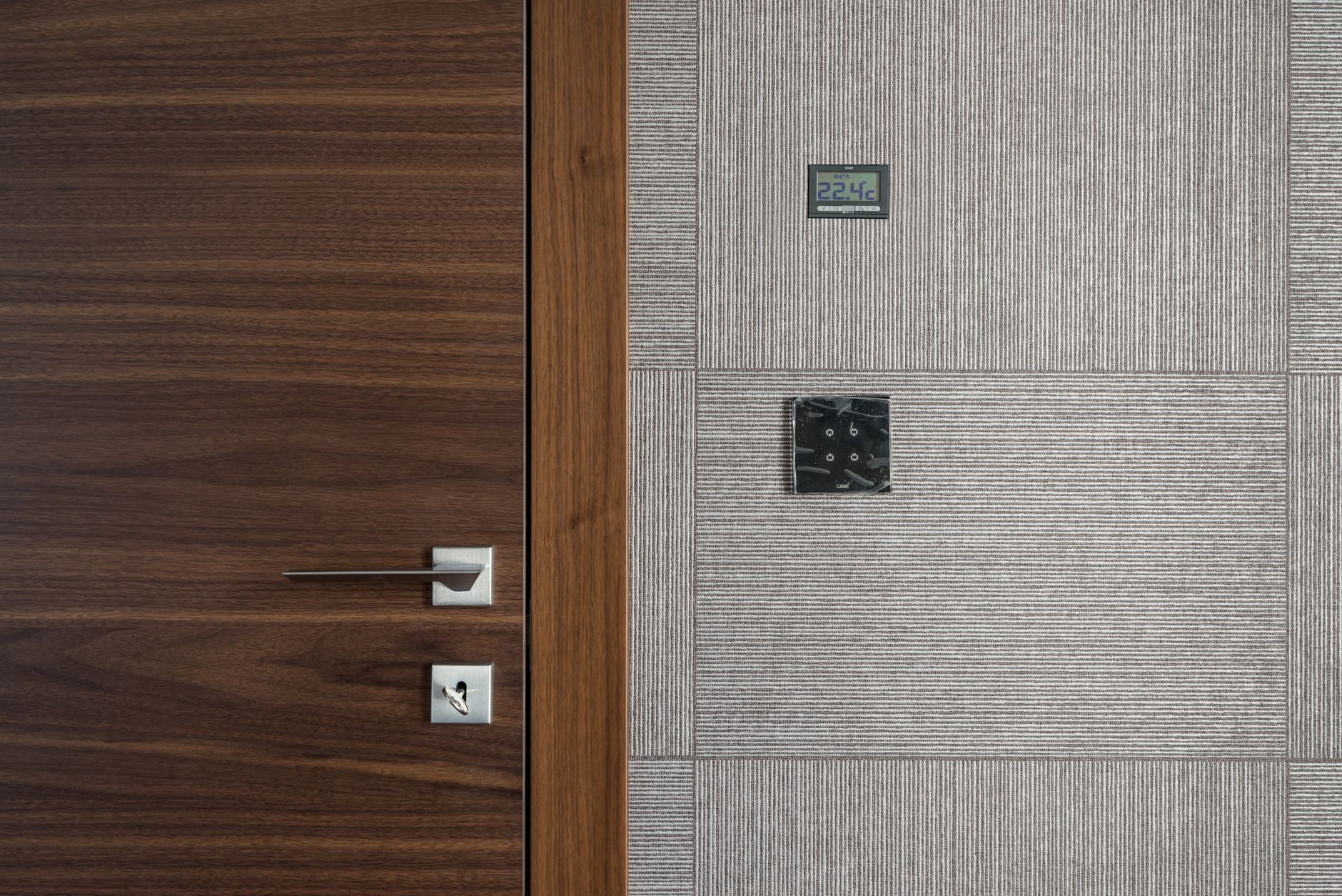 4 Best Smart Locks for Apartments in 2026