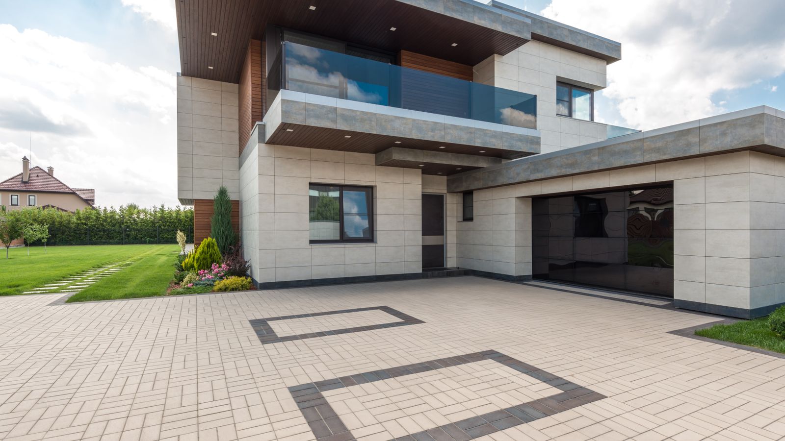 Home Additions