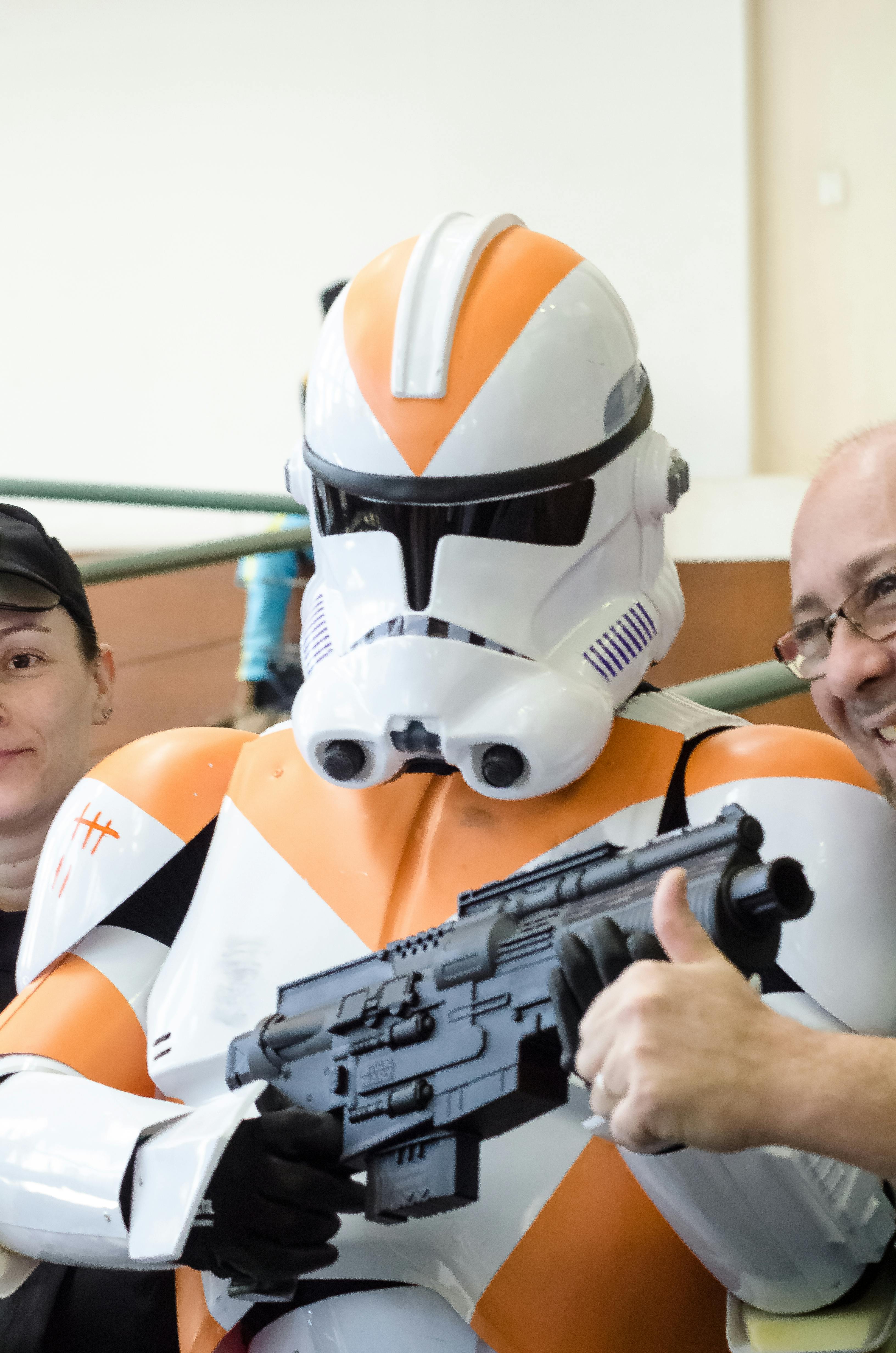 Early warning signs property owners can spot during self-inspection Early warning signs property owners can spot during self-inspection