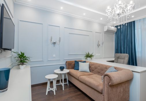 Kiralık odam için uzun dönem uyumlu ev arkadaşı arıyorum ilan galeri görseli 2