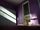 empty bedroom