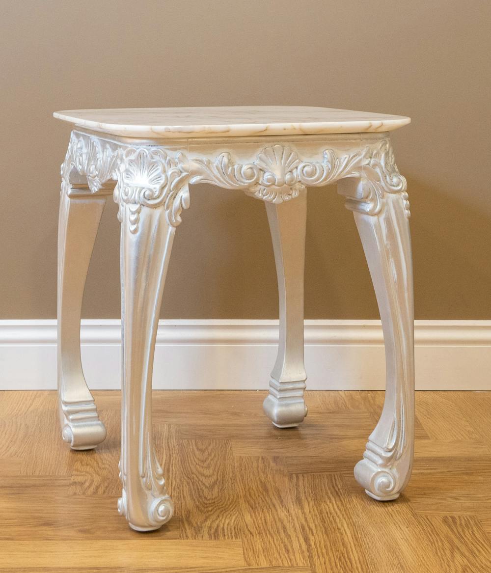 home decor style french home decor style french