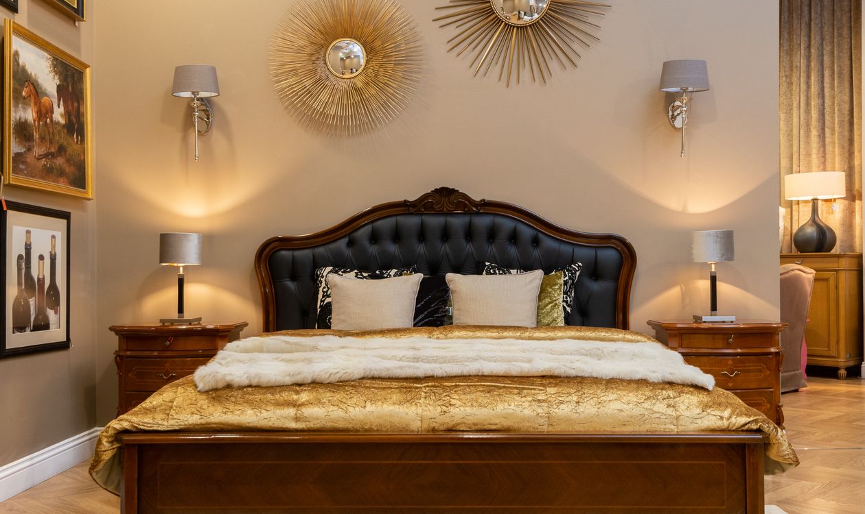 quản lý villa từ xa