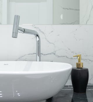 How to Fix a Clogged Drain on a Budget: DIY Solutions for Busy Homeowners
